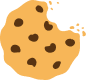 cookie