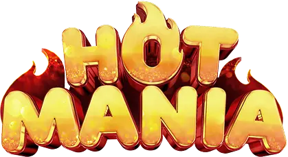 hotmania